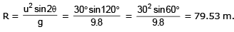 Two-Dimensional Motion or Motion in a Plane | Physics for EmSAT Achieve