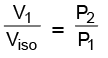 Enthalpy, Heat, Internal Energy & Work Done Calculations in Different Processes | Chemistry for JEE Main & Advanced