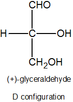 General Organic Chemistry Class 11 Notes Chemistry