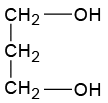 JEE Advanced (One or More Correct Option): Alcohols, Phenols & Ethers | Chapter-wise Tests for JEE Main & Advanced