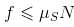 Laws of Motion & Friction Class 11 Notes Physics