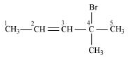 NCERT Solutions Class 12 Chemistry Chapter 6 - Haloalkanes & Haloarenes