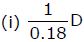 Previous Year Questions - Structure of Atom, Class 11 (IIT - JEE Advanced)