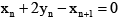JEE Advanced (One or More Correct Option): Mathematical induction & Binomial Theorem | Chapter-wise Tests for JEE Main & Advanced