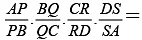 Integer Answer Type Questions for JEE: Three dimensional Geometry | Chapter-wise Tests for JEE Main & Advanced
