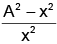 JEE Advanced (Single Correct Type): Simple Harmonic Motion (Oscillation) | Chapter-wise Tests for JEE Main & Advanced