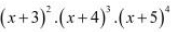 NCERT Solutions Class 12 Maths Chapter 5 - Continuity & Differentiability