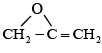 JEE Advanced (Single Correct Type): Haloalkanes & Haloarenes | Chapter-wise Tests for JEE Main & Advanced