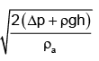 JEE Advanced (Single Correct Type): Properties of Solids & Liquids | Chapter-wise Tests for JEE Main & Advanced