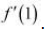 NCERT Solutions Class 12 Maths Chapter 5 - Continuity & Differentiability