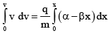 JEE Advanced (One or More Correct Option): Electrostatics | Chapter-wise Tests for JEE Main & Advanced