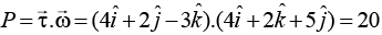 Integer Answer Type Questions for JEE: Rotational Motion | Chapter-wise Tests for JEE Main & Advanced