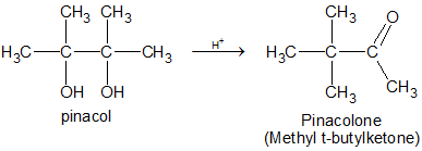 Aldehydes, Ketones & Carboxylic Acids Class 12 Notes Chemistry Chapter 8