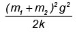 JEE Advanced (Single Correct Type): Simple Harmonic Motion (Oscillation) | Chapter-wise Tests for JEE Main & Advanced