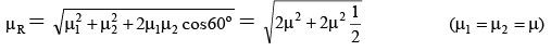 Integer Answer Type Questions for JEE: Chemical Bonding & Molecular Structure | Chapter-wise Tests for JEE Main & Advanced