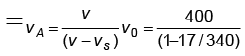 JEE Advanced (Single Correct Type): Simple Harmonic Motion (Oscillation) | Chapter-wise Tests for JEE Main & Advanced