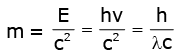 Experimental Study of Photoelectric Effect | Physics for JEE Main & Advanced