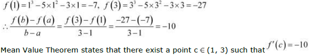 Continuity & Differentiability, NCERT Solutions, Class 12, Maths , Part -8 - JEE