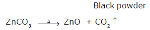 Class 12, Ores and Metallurgy,Question and Answer (Q & A)