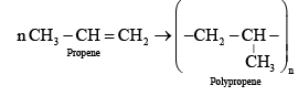 JEE Advanced (Single Correct Type): Polymers | Chapter-wise Tests for JEE Main & Advanced