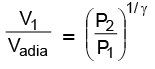 Enthalpy, Heat, Internal Energy & Work Done Calculations in Different Processes | Chemistry for JEE Main & Advanced