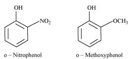NCERT Solutions Class 12 Chemistry Chapter 7 - Alcohols, Phenols & Ethers