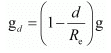 NCERT Solutions Class 11 Physics Chapter 7 - Gravitation
