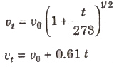 Waves, Wave Motion and Types of Waves | Science & Technology for UPSC CSE