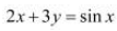 NCERT Solutions Class 12 Maths Chapter 5 - Continuity & Differentiability
