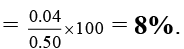 Integer Answer Type Questions for JEE: Electrochemistry | Chapter-wise Tests for JEE Main & Advanced