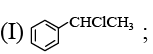 JEE Advanced (One or More Correct Option): Aldehydes, Ketones & Carboxylic Acids | Chapter-wise Tests for JEE Main & Advanced