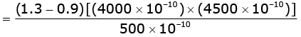 Experimental Study of Photoelectric Effect | Physics for JEE Main & Advanced