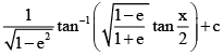 JEE Advanced (One or More Correct Option): Applications of Derivatives | Chapter-wise Tests for JEE Main & Advanced