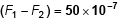 JEE Advanced (Single Correct Type): Moving Charges & Magnetism | Chapter-wise Tests for JEE Main & Advanced