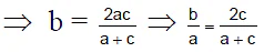 Integer Answer Type Questions for JEE: Sequences & Series | Chapter-wise Tests for JEE Main & Advanced