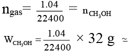 Integer Answer Type Questions for JEE: Hydrocarbons | Chapter-wise Tests for JEE Main & Advanced