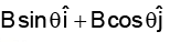 Single Correct MCQs: Units & Measurement | Question Bank for JEE Main & Advanced (350+ Tests)