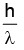 Experimental Study of Photoelectric Effect | Physics for JEE Main & Advanced