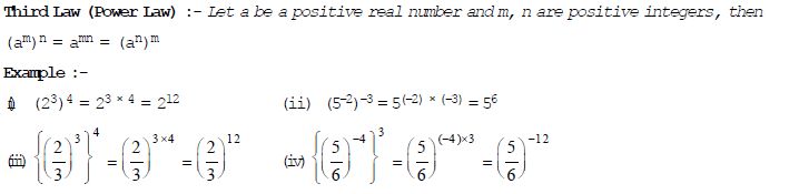 NCRT,Question and Answer,Important,Class 9 mathematics,CBSE Class 9