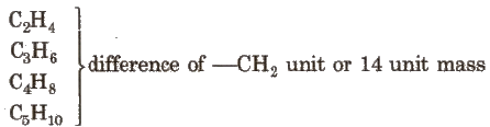 Classification of Organic Compounds | Chemistry Class 11 - NEET