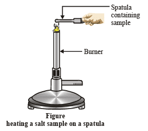 The Reactivity Series & Properties of Ionic Compounds | Advance Learner Course: Science Class 9