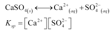 NCERT Solutions Class 11 Chemistry Chapter 6 - Equilibrium