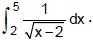 Derivative of Antiderivative (Leibniz Rule) | Mathematics (Maths) Class 12 - JEE