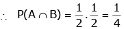 Axiomatic Probability | Mathematics (Maths) Class 11 - Commerce