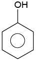 JEE Advanced (One or More Correct Option): Alcohols, Phenols & Ethers | Chapter-wise Tests for JEE Main & Advanced