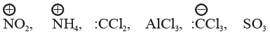 Integer Answer Type Questions for JEE: Some Basic Principles of Organic Chemistry | Chapter-wise Tests for JEE Main & Advanced