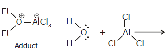 Previous Year Questions - Structure of Atom, Class 11 (IIT - JEE Advanced)