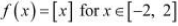 Continuity & Differentiability, NCERT Solutions, Class 12, Maths , Part -8 - JEE