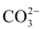 Chemical Bonding, NCERT Solutions, Class 11, Chemistry | Additional Study Material for Class 11