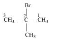 NCERT Solutions Class 12 Chemistry Chapter 6 - Haloalkanes & Haloarenes